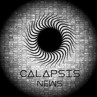 Канал   CALAPSIS NEWS| Игровые новости| Palworld по сети