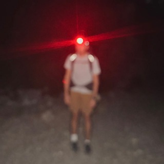 канал им. Черняева