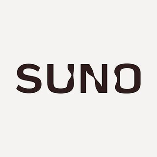   Suno.com