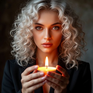  Карина Мирра: Мастерская судьбы. Психология, таро, эзотерика для решения ваших жизненных задач