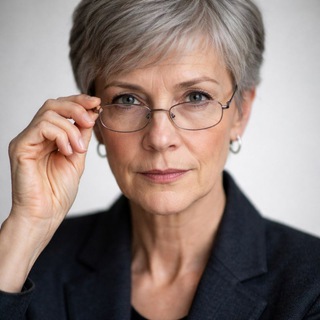   Честная психология 🧠