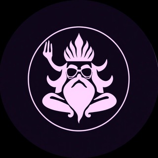 Канал   FreeFutureMusic