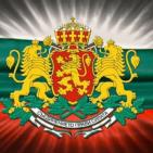 Канал Новости Болгарии | Болгария сегодня 
