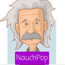 Канал NauchPop | Научпоп / Гипотезы / Теории / Факты