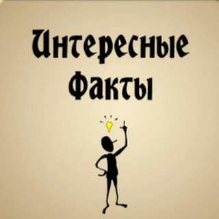 Интересные факты