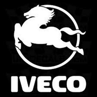  IVECO DAILY BELARUS РБ РФ