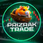 Канал   Prizrak_Trade