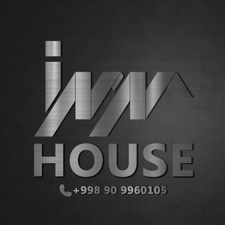 Канал   Inn_house