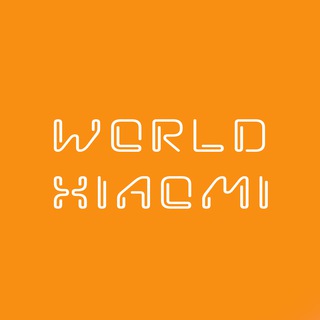 Канал   World Xiaomi