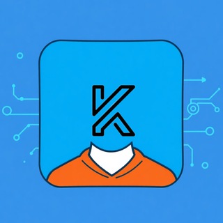   Конвергенция