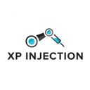 Канал xpinjection