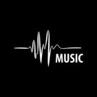 Канал   Ремиксы | Музика | Треки