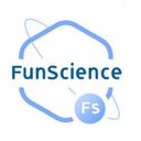 Канал Наука от Funscience