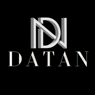 datan1202