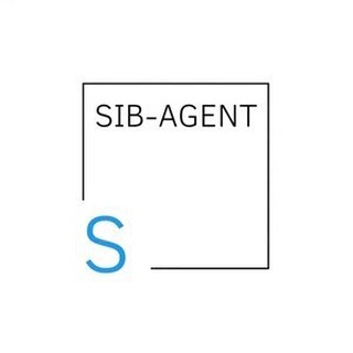 Канал   Sib-agent | Новостройки Новосибирска