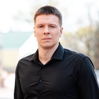 Канал   ГРИШАЕВ