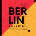 Канал Berlin Calling