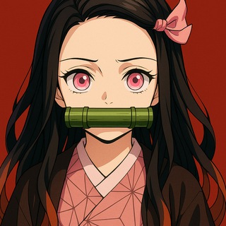   Опенинги и Эндинги аниме Opening Ending Anime