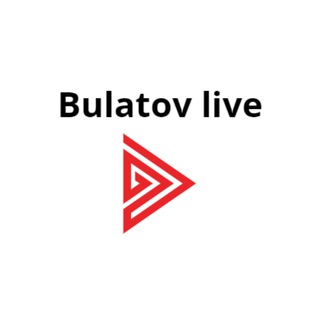 bulatovlive