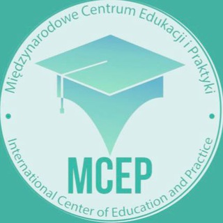 Канал   Education Poland MCEP