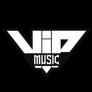 Канал   VIP Music 🎵