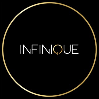 Канал   INFINIQUE