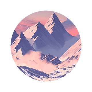 Канал   GoGoTrip🌏