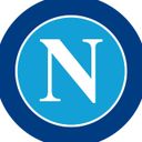 Napoli_Naple