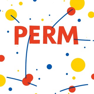   Вакансии Пермь