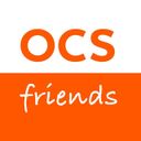 Канал Friends.OCS