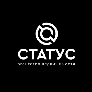 Канал   АН Статус