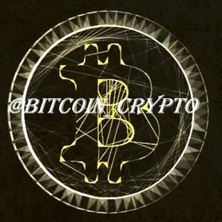 Канал   Bitcoin | Крипто Новости
