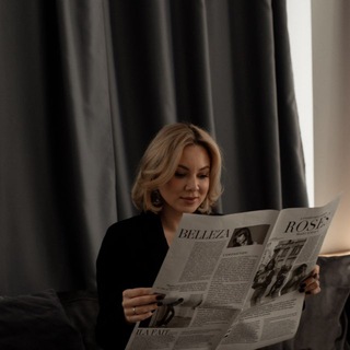 Канал   Просто Лера - твоя подружка астролог