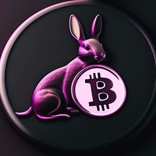 Канал   Ari Trade