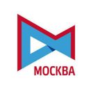 Канал Агентство "Москва"