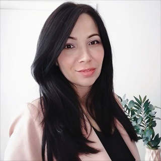 Канал   Клинический психолог | Татьяна Бордаенко