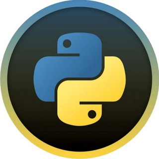 Канал   Python community | Изучаем Python вместе.