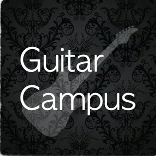 Канал   Guitar Campus | Джазовая импровизация | jazz-guitar.ru