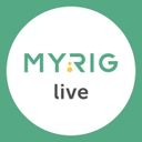 MYRIG Live