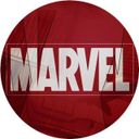 Канал Marvel/DC | Веном 2: Карнаж