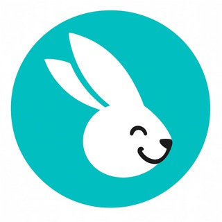 Канал   Белый кролик Москва🐇