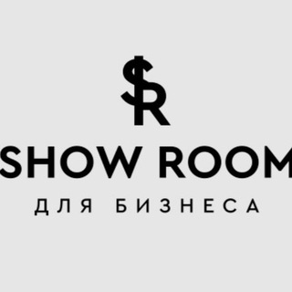 Канал   ShowRoom Sadovod |Шоурум Садовод