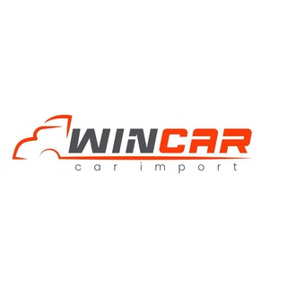 Канал   WINCAR.AM