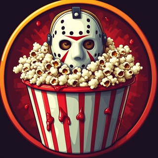 Канал   CЕРИАЛЫ ОНЛАЙН