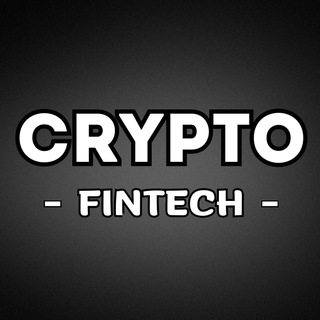 Канал Crypto Fintech | Новости | Инвестиции