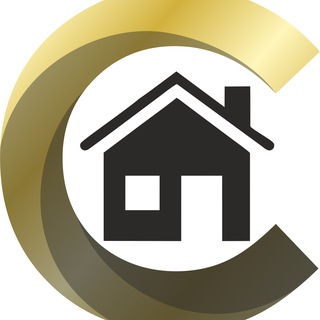   СТРАНА ДОМОВ