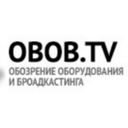 Канал OBOB.TV