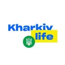 Канал Харьков Life | Cобытия и новости
