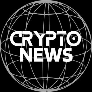   Crypto_News