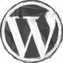 Канал WordPress Digest